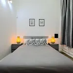 Apartamento Rambla Cataluna 35